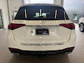 2023 Mercedes-Benz GLE GLE 350
