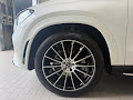 2023 Mercedes-Benz GLE GLE 350