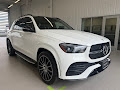 2023 Mercedes-Benz GLE GLE 350