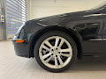 2006 Mercedes-Benz CLK CLK 350