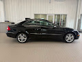 2006 Mercedes-Benz CLK CLK 350