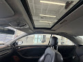 2006 Mercedes-Benz CLK CLK 350