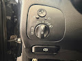 2006 Mercedes-Benz CLK CLK 350