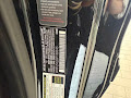 2006 Mercedes-Benz CLK CLK 350