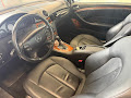 2006 Mercedes-Benz CLK CLK 350
