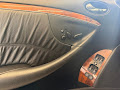 2006 Mercedes-Benz CLK CLK 350