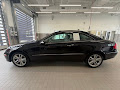 2006 Mercedes-Benz CLK CLK 350