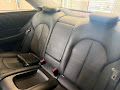 2006 Mercedes-Benz CLK CLK 350