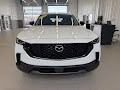 2023 Mazda CX-50 2.5 S Premium Plus Package