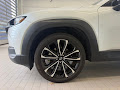2023 Mazda CX-50 2.5 S Premium Plus Package