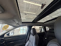 2023 Mazda CX-50 2.5 S Premium Plus Package