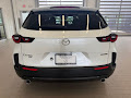 2023 Mazda CX-50 2.5 S Premium Plus Package