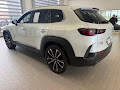 2023 Mazda CX-50 2.5 S Premium Plus Package