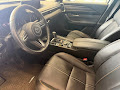 2023 Mazda CX-50 2.5 S Premium Plus Package