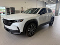2023 Mazda CX-50 2.5 S Premium Plus Package