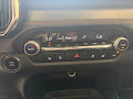 2023 Mazda CX-50 2.5 S Premium Plus Package