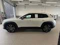 2023 Mazda CX-50 2.5 S Premium Plus Package