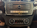 2017 Mercedes-Benz GLS GLS 450