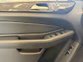 2017 Mercedes-Benz GLS GLS 450