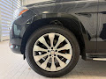 2017 Mercedes-Benz GLS GLS 450