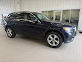 2017 Mercedes-Benz GLC GLC 300