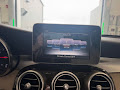 2017 Mercedes-Benz GLC GLC 300
