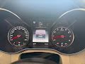 2017 Mercedes-Benz GLC GLC 300