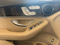 2017 Mercedes-Benz GLC GLC 300
