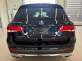 2017 Mercedes-Benz GLC GLC 300