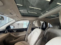 2017 Mercedes-Benz GLC GLC 300