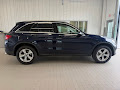 2017 Mercedes-Benz GLC GLC 300