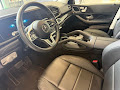 2020 Mercedes-Benz GLE GLE 350