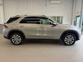 2020 Mercedes-Benz GLE GLE 350