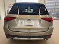 2020 Mercedes-Benz GLE GLE 350