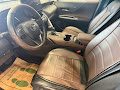 2024 Toyota Venza Limited