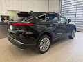 2024 Toyota Venza Limited