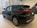 2024 Toyota Venza Limited