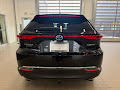 2024 Toyota Venza Limited