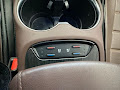 2024 Toyota Venza Limited