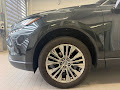 2024 Toyota Venza Limited