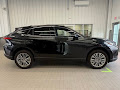 2024 Toyota Venza Limited