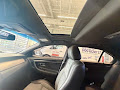 2018 Ford Taurus SHO
