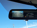 2024 GMC Savana 2500 Work Van