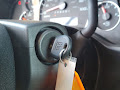 2024 GMC Savana 2500 Work Van