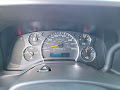 2024 GMC Savana 2500 Work Van