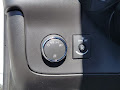2024 GMC Savana 2500 Work Van