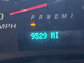 2024 GMC Savana 2500 Work Van