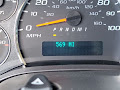 2024 GMC Savana 2500 Work Van