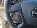 2024 GMC Savana 2500 Work Van