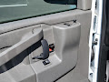 2024 GMC Savana 2500 Work Van